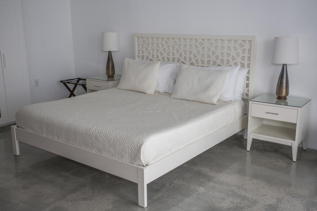 מיאמי Real Living Hotel Residence מראה חיצוני תמונה