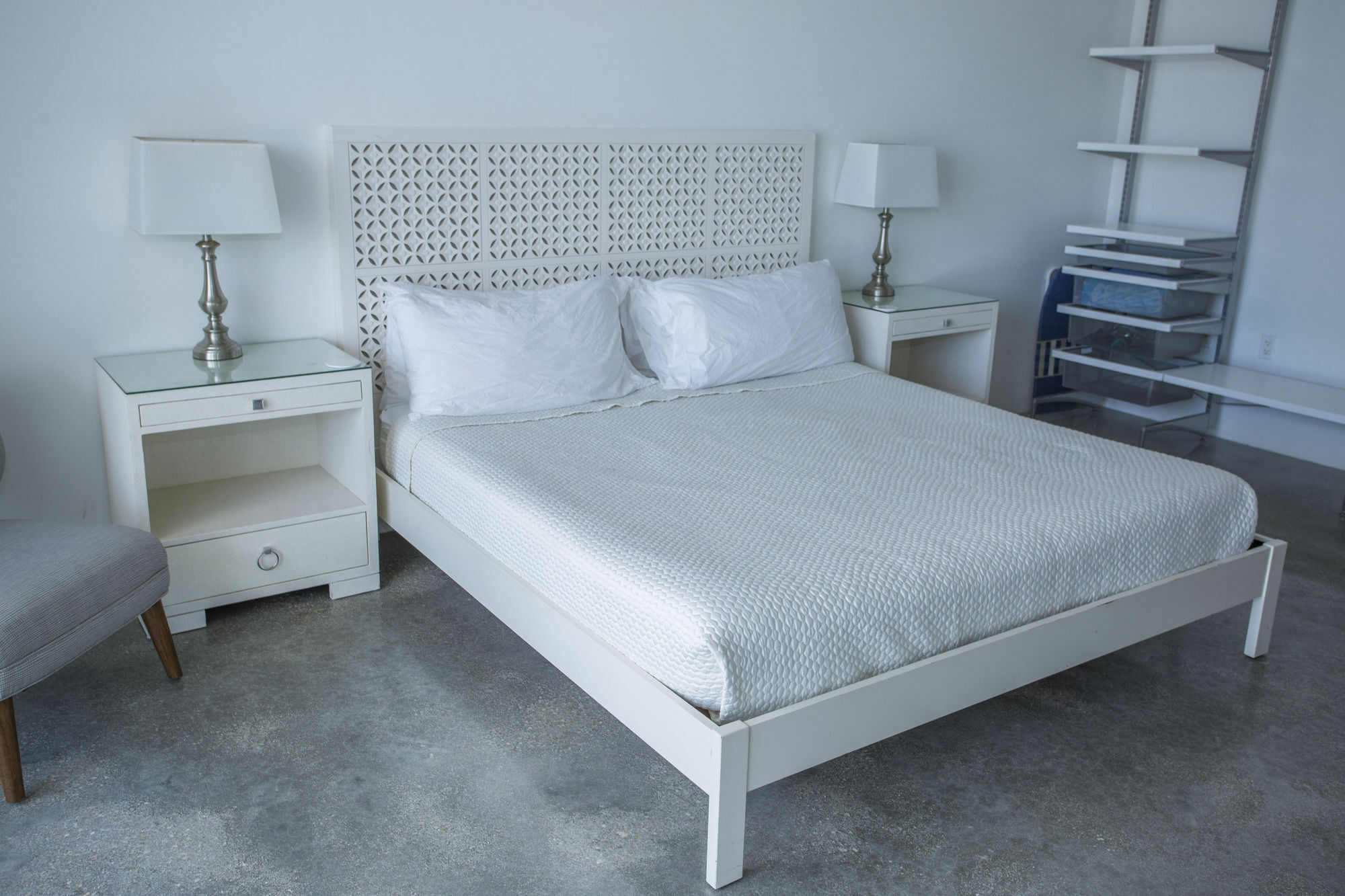 מיאמי Real Living Hotel Residence מראה חיצוני תמונה